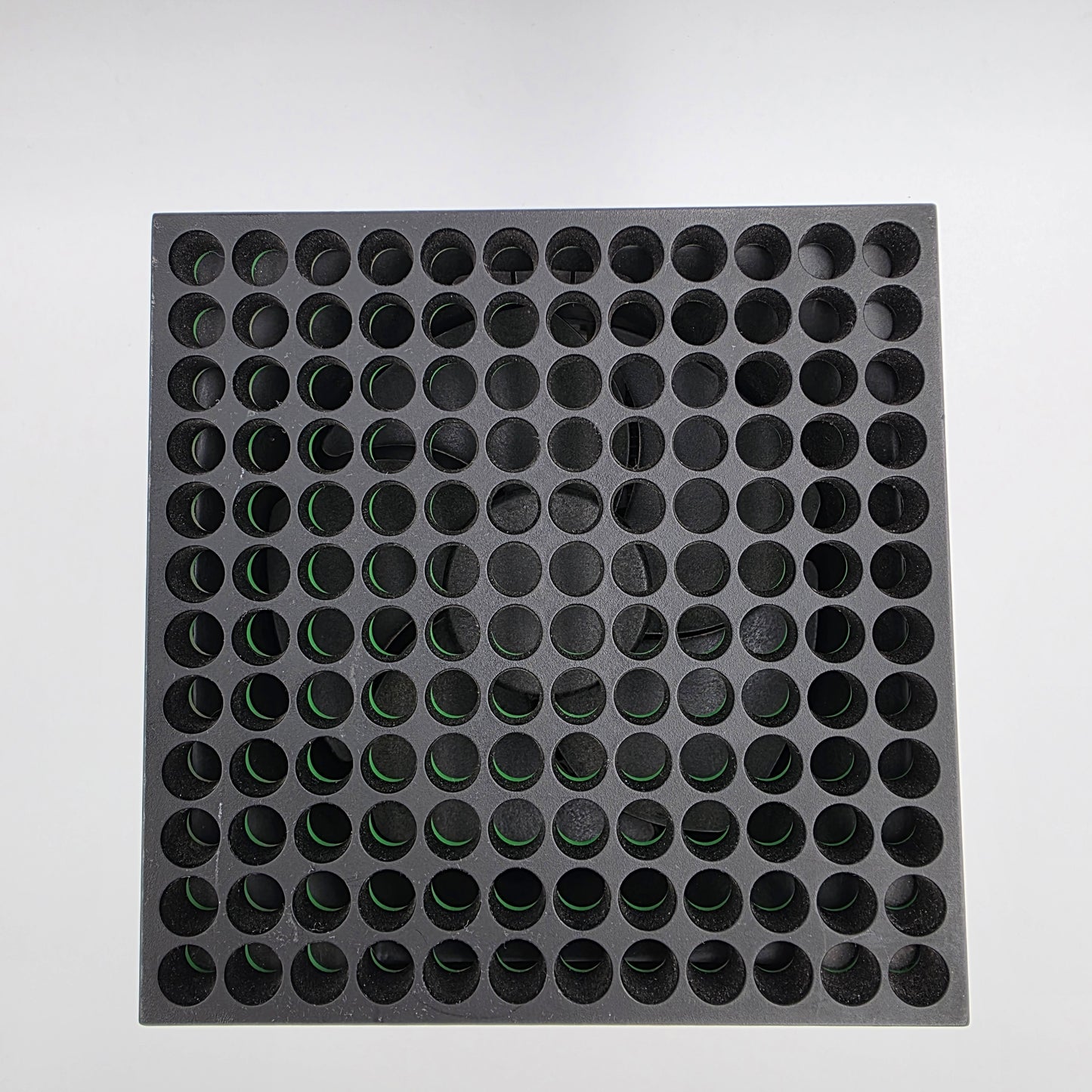 Microsoft Xbox Series X 1TB Console Gaming System Carbon Black 1882