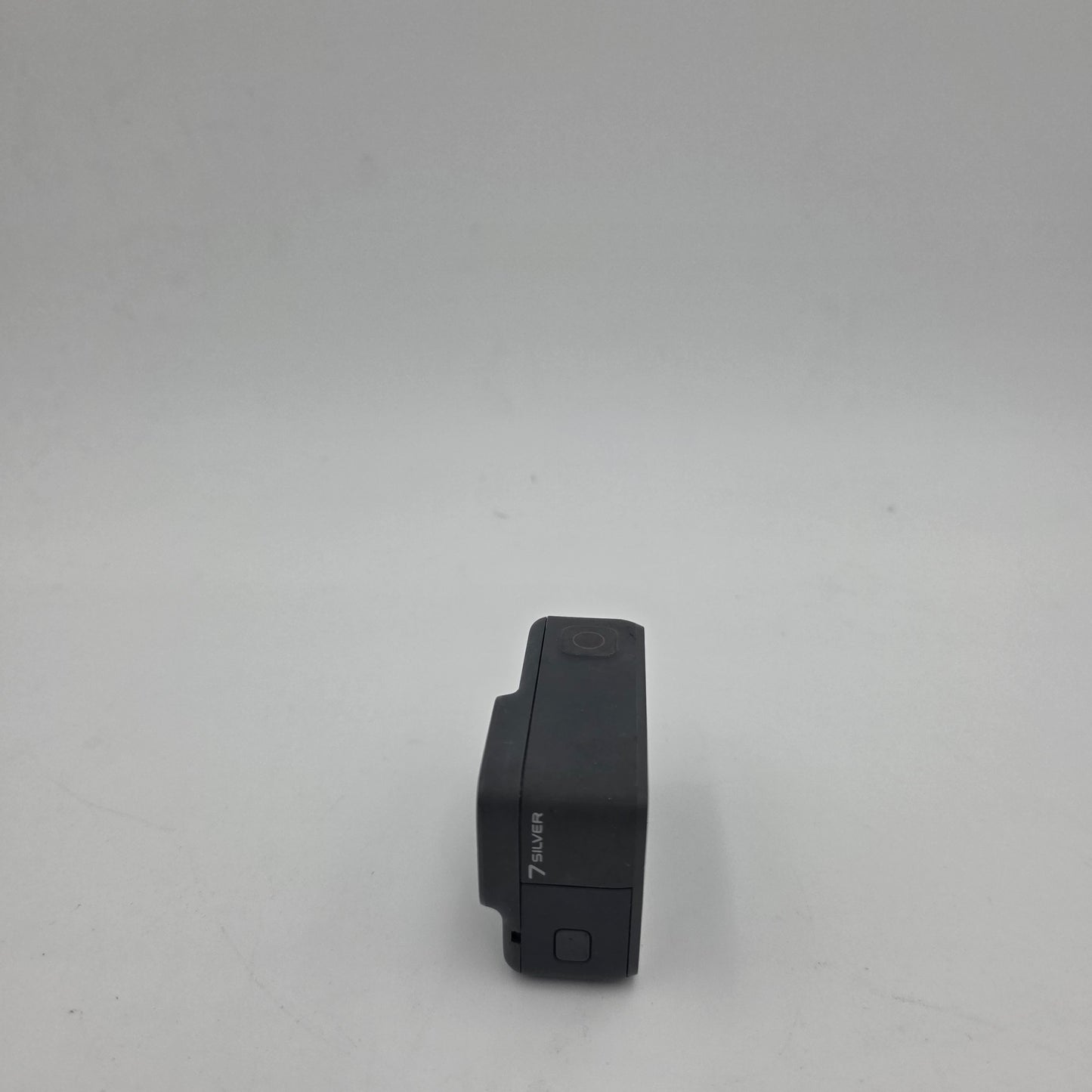 GoPro Hero7 Silver 10MP Action Camera CHDHC-601