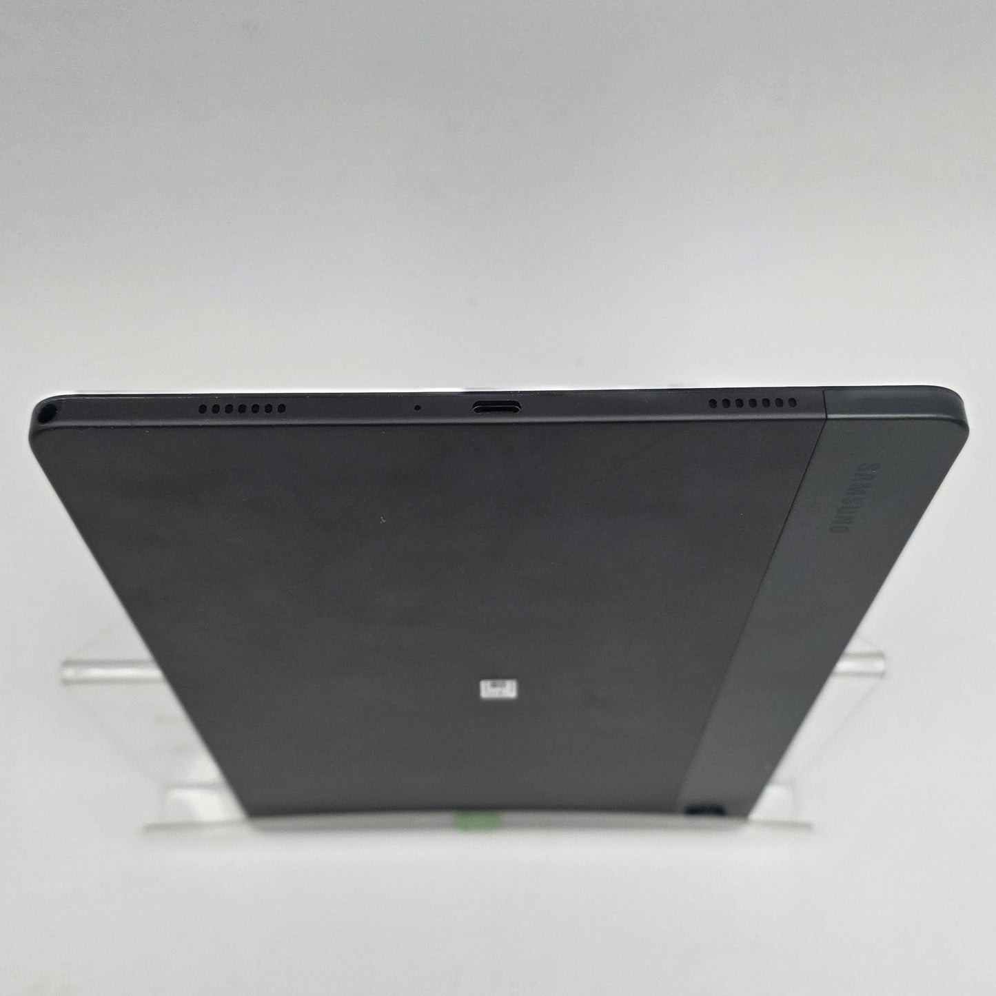 T-Mobile Samsung Galaxy Tab A9 Plus 11.0" 64GB Black SM-X218U