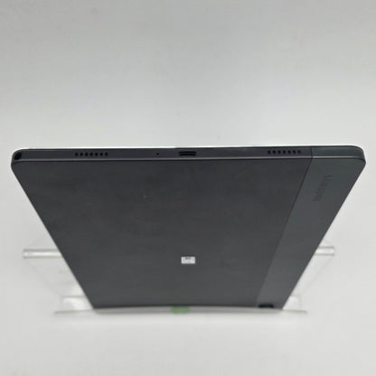 T-Mobile Samsung Galaxy Tab A9 Plus 11.0" 64GB Black SM-X218U