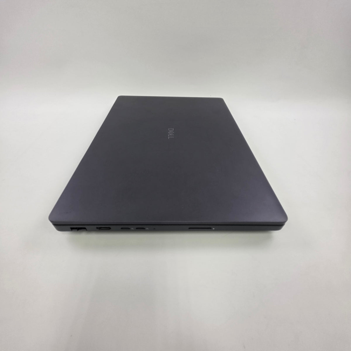 Dell Pro Max 16 Plus 16" Ultra 7 265U 2.6GHz 64GB RAM 1TB SSD PRO 1000 Blackwell