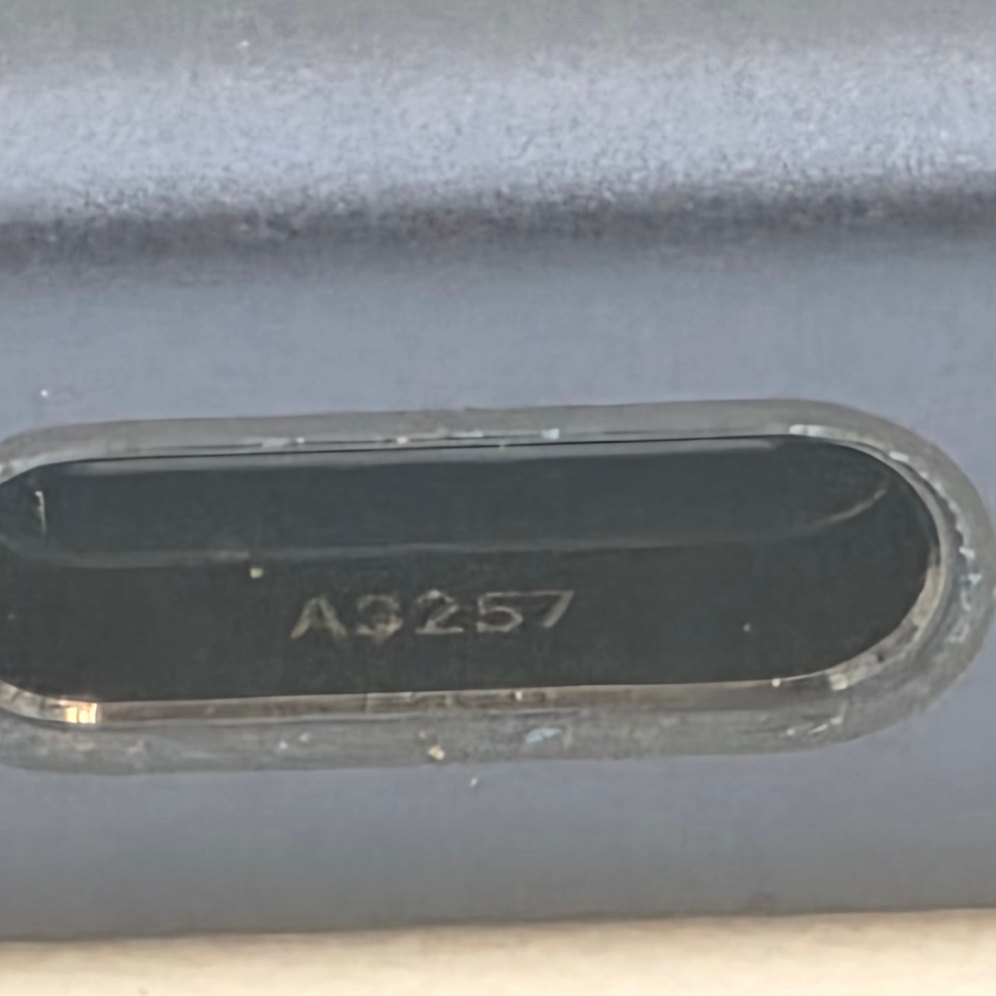 Factory Unlocked Apple iPhone 17 Pro Max 256GB Blue MFXJ4LL/A