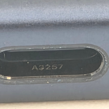 Factory Unlocked Apple iPhone 17 Pro Max 256GB Blue MFXJ4LL/A