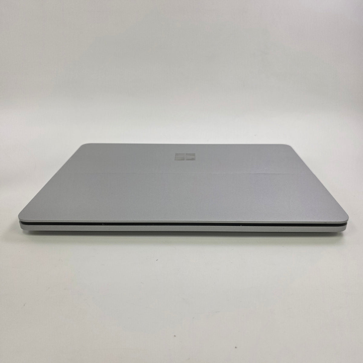 Microsoft Surface Laptop Studio 1 14.4" I7-11370H 16GB RAM 512GB SSD RTX 3050 Ti