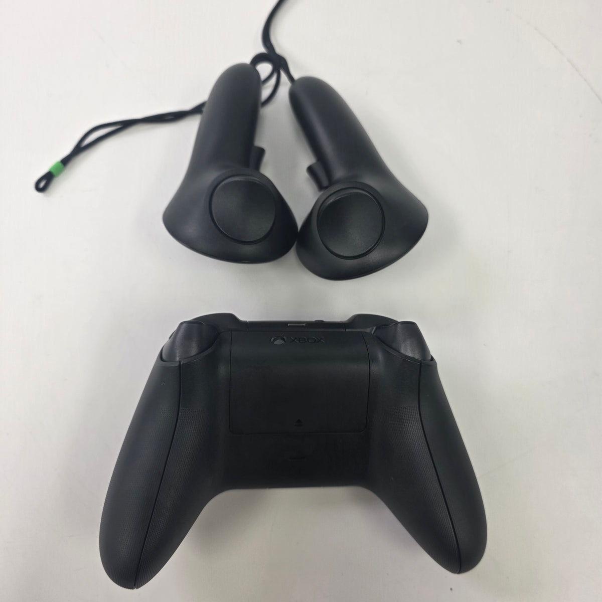 Meta Quest 3S Xbox Edition 128GB Standalone All-in-One VR Headset P97