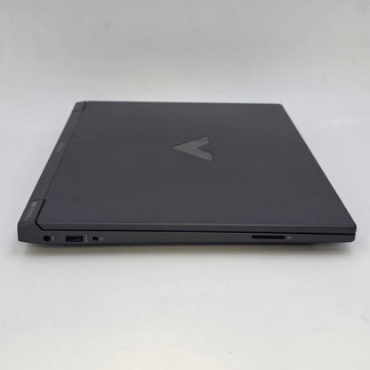 HP Victus 15-FB2063DX 15.6" Ryzen 5 7535HS 8GB RAM 512GB SSD Radeon RX 6550M