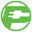 logo of Sell Electronics for Cash
 - PayMore Glendale