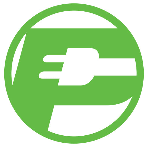 How to Sell Electronics for Cash in Glendale, AZ PayMore Glendale